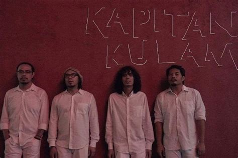 lourd de veyra band